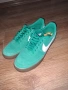 Оригинални кецове Nike, 39 номер,унисекс модел , снимка 2