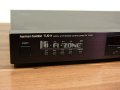 ТУНЕР   Harman/kardon tu-911 , снимка 4