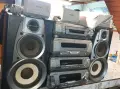TECHNICS SA-EH790 , снимка 3