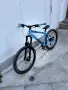 Drag c2 fun c Rock Shox 35 god , снимка 2