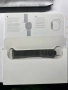 Apple Watch Ultra 2 49mm, снимка 5