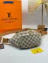 Louis Vuitton 🔹 Мъжки Чанти за Кръст , снимка 2