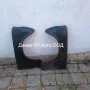 Авточасти за руски автомобили  Москвич и Лада, снимка 4
