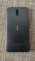 Nokia 2.3 TA-1211 32gb , снимка 6
