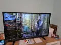 Телевизор LG 43LF510V , снимка 1
