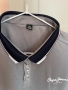 Тениска Pepe Jeans, размер 2XL, но отговаря по-скоро на L, не е носена, снимка 2