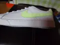 Кецове Nike  39, снимка 8