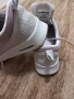 Дамски маратонки Nike, снимка 6