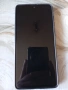 продавам телефон, снимка 7