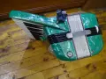 Акордеон Settimio Soprani Napoli 96 баса, снимка 6