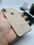 iPhone XS Max, НА ЧАСТИ - дисплей, корпус, батерия, камера и др., снимка 3