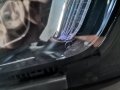 К-т Десен Фар Mercedes GLE W167 167 Full LED High Performance Като Нов, снимка 5
