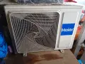 инверторен климатик Haier , снимка 3