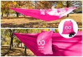Хамак TOUCH INFINITY / Hammock / , снимка 4