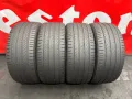 245 45 18, Летни гуми, Pirelli Powercy, 4 броя, снимка 3