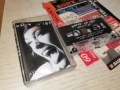 МАРИЯ ИЛИЕВА БМК-НОВА ОРИГИНАЛНА КАСЕТА 0912251903, снимка 2