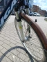 Градски велосипеди Siga и Genesis 28 цола, снимка 7