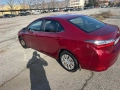 Продавам Toyota Corolla 1.4 d4d, снимка 6