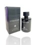 Мъжки арабски парфюм , снимка 1 - Мъжки парфюми - 44360356