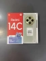 Xiaomi Redmi 14C 4/128gb, снимка 1