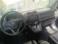 ПРОДАВА СЕ!! Honda CR-V 2.2 I-DTЕC FACE, снимка 9