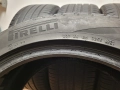 275/45/21 Pirelli / всесезонни гуми, снимка 9