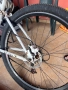 Планински Велосипед , снимка 5