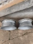 Джанти за Опел Астра J K Mokka и др. 17 цола 5х115 7.5J x 17 ET 44,0, снимка 6
