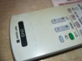 SONY HDD/DVD REMOTE CONTROL 2502211617, снимка 4