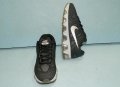 маратонки Nike Air Max Tailwind 7 номер 38 , снимка 2