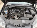 Vw golf 5 на части / фв голф 5, снимка 2