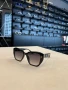 очила с черен обикновен калъф louis vuitton, снимка 3
