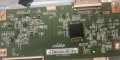 Mainboard 17MB170 от Телеивзор Finlux 50-FUA-7062, снимка 3