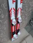 Карвинг детски ски  team  xtream  107см. , снимка 4