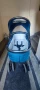 Бебешка количка Mothercare Orb, снимка 8