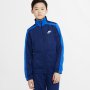 Nike - HBR Poly Tracksuit Оригинал Код 293, снимка 3