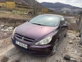 Пежо 307 CC 2006 1.6 120 коня, снимка 1