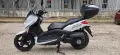 Yamaha X Max 250i 2012г FACE, Продава се! 1800€ Обслужен !!! , снимка 11
