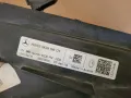 Десен фар фарове Мерцедес W253 X253 GLC LED mercedes 253 А2539065801, снимка 5