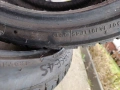 Зимни гуми, снимка 4