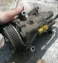 Компресор Климатик Citroen 2.0HDI 136ks , снимка 3