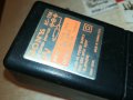 SONY AC-T56 9V ADAPTER 0412211946, снимка 6