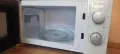 Микровълнова Cecotec Proclean 2010 Inverter 19L, снимка 4