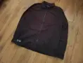 Hollister яке оригинално, снимка 1