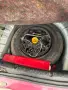 renault clio 1.9D 64hp / КЛИМА   , снимка 15