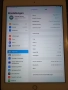 IPad 10" 2017 , снимка 2