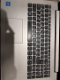Лаптоп Lenovo 8gb ram, снимка 1
