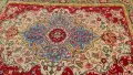 Чипровски  /котленски килим, снимка 3