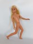 Кукла Барби Скипър Malibu 1971 Barbie , снимка 3