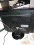 тв Lg 22 инча без звук, снимка 4